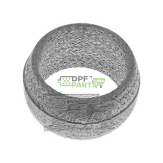 Pierścień uszczelniający. 50,0 x 66,0 x 37,5 - 101-949 F1