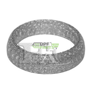 Pierścień uszczelniający. 54,2 x 69,0 x 15,5 - 101-954 F1