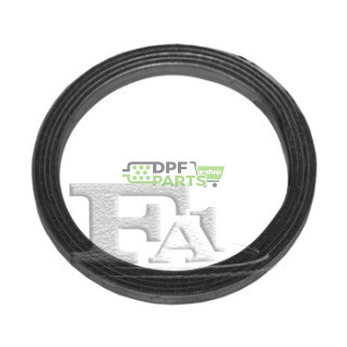 Pierścień uszczelniający. 50,0 x 63,0 x 5,0 - 771-994 F1