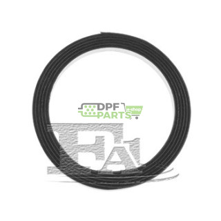 Pierścień uszczelniający. 55,0 x 72,0 x 5,0 - 771-998 F1