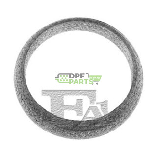 Pierścień uszczelniający. 68,0 x 83,5 x 14,8 - 771-999 F1