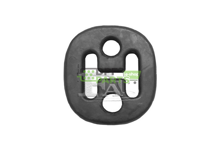 VAG wieszak gumowy - 113-946 F1