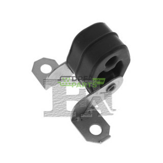 VAG wieszak gumowo-metalowy - 113-947 F1