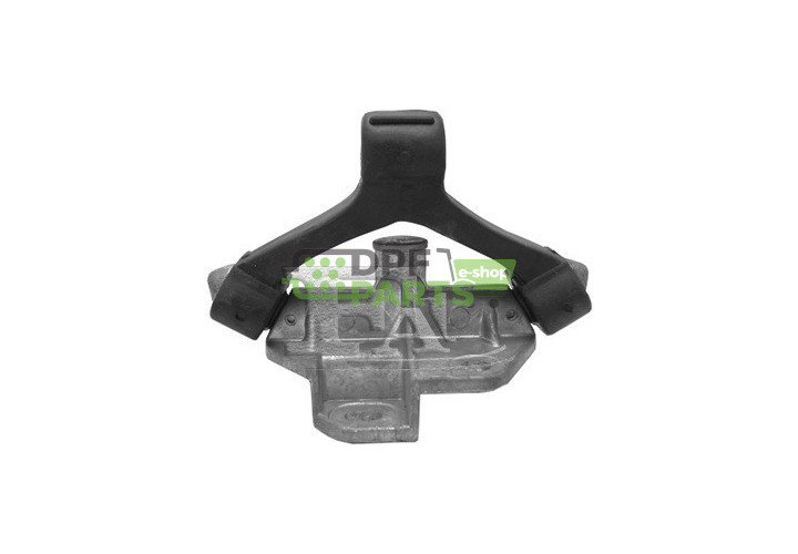 VAG wieszak gumowo-metalowy - 113-957 F1