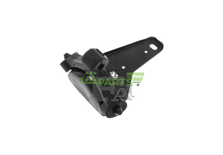 VAG wieszak gumowo-metalowy - 113-959 F1