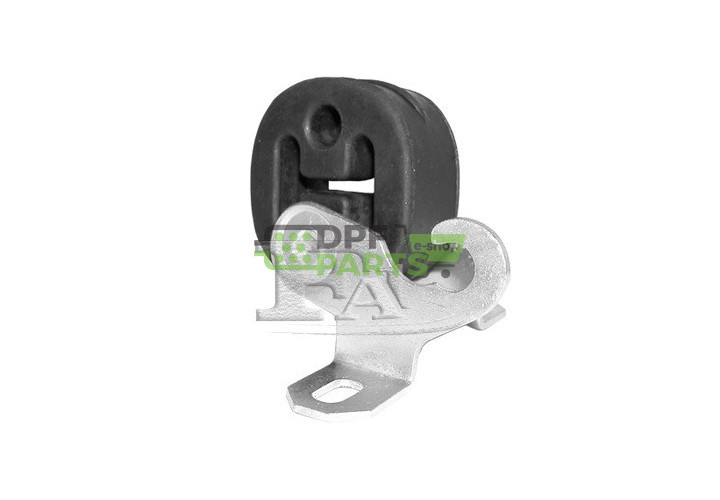 VAG wieszak gumowo-metalowy - 113-963 F1