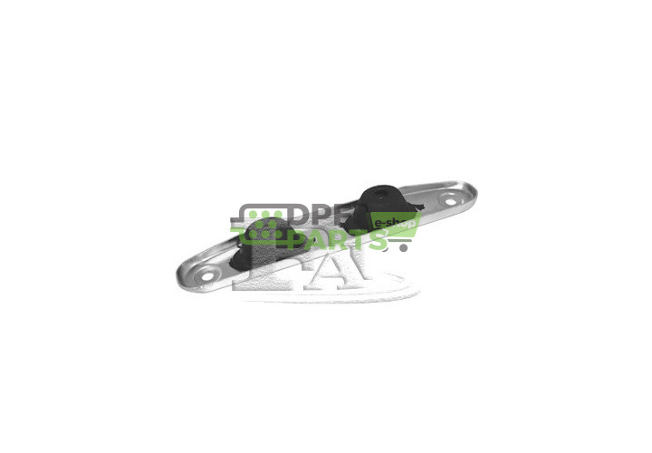 VAG wieszak gumowo-metalowy - 113-965 F1