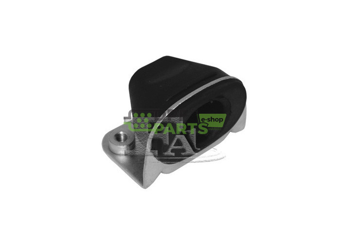 VAG wieszak gumowo-metalowy - 113-971 F1