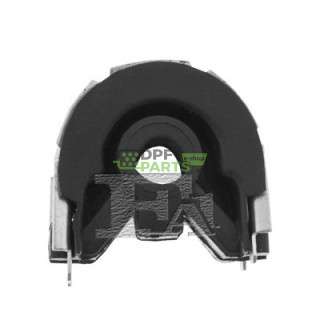 Peugeot wieszak gumowo-metalowy - 213-937 F1