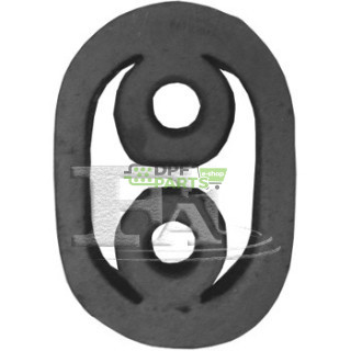 Renault wieszak gumowy - 223-902 F1