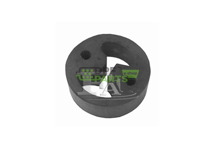 Renault wieszak gumowy - 223-908 F1