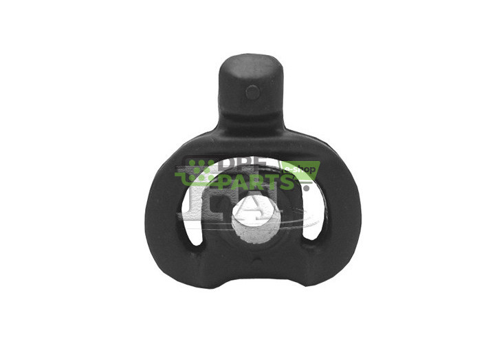 Renault wieszak gumowy - 223-919 F1