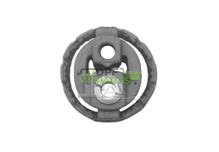 Renault wieszak gumowy - 223-921 F1