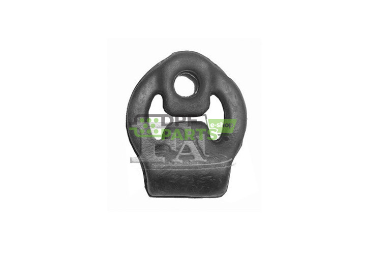 Daihatsu wieszak gumowy - 713-902 F1