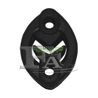 Daihatsu wieszak gumowy - 713-905 F1