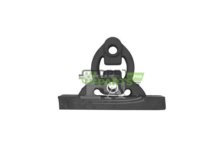 Daihatsu wieszak gumowy - 713-907 F1