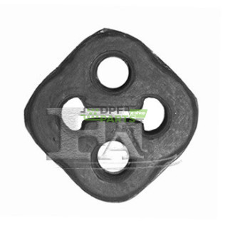 Subaru wieszak gumowy - 723-901 F1