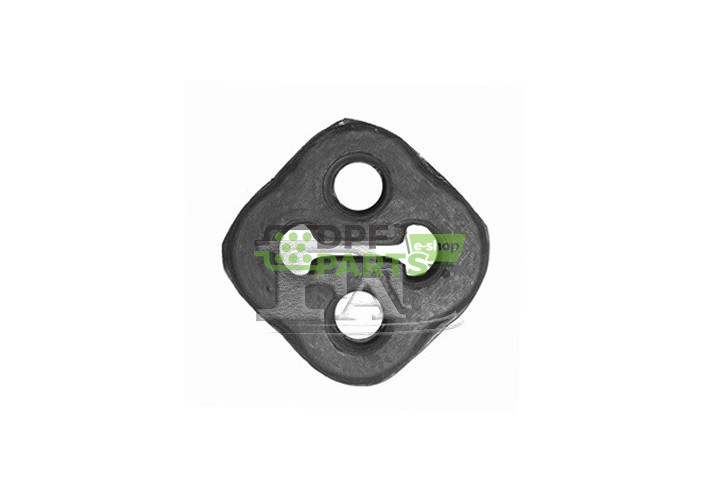 Subaru wieszak gumowy - 723-901 F1