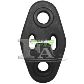 Subaru wieszak gumowy - 723-902 F1