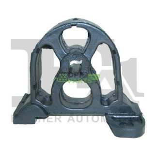 BMW wieszak gumowy-metalowy - 103-729 F1