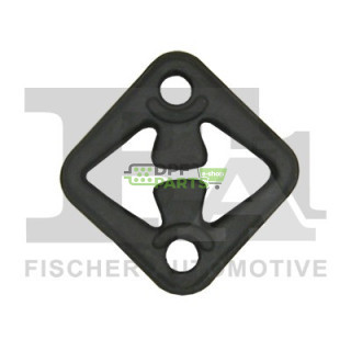 BMW wieszak gumowy - 103-730 F1