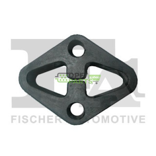 BMW wieszak gumowy - 103-744 F1