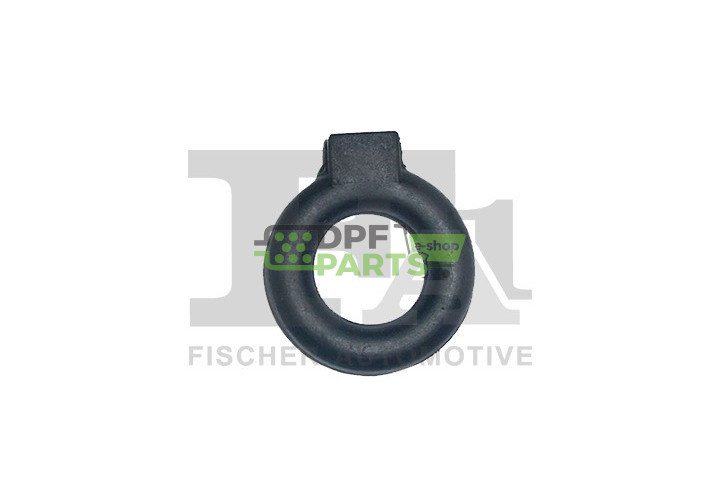 VAG wieszak gumowy VW EPDM - 113-701 F1