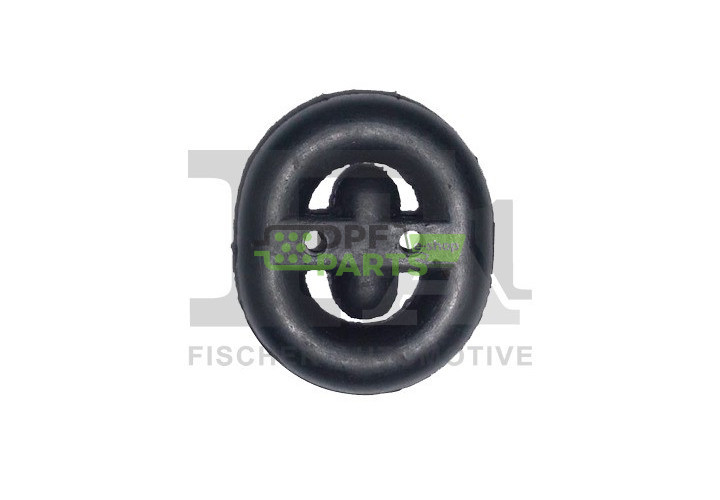 VAG wieszak gumowy EPDM VW + Audi - 113-702 F1