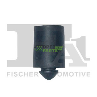 VAG czesc gumowa VW + Audi - 113-706 F1