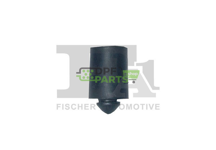 VAG czesc gumowa VW + Audi - 113-706 F1