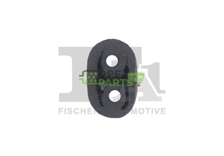 Renault wieszak gumowy EPDM - 223-702 F1