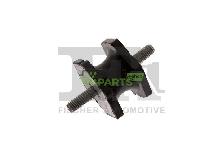 Renault czesc gumowa M8 EPDM - 223-703 F1