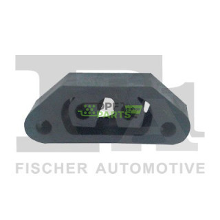 Renault wieszak gumowy EPDM - 223-705 F1