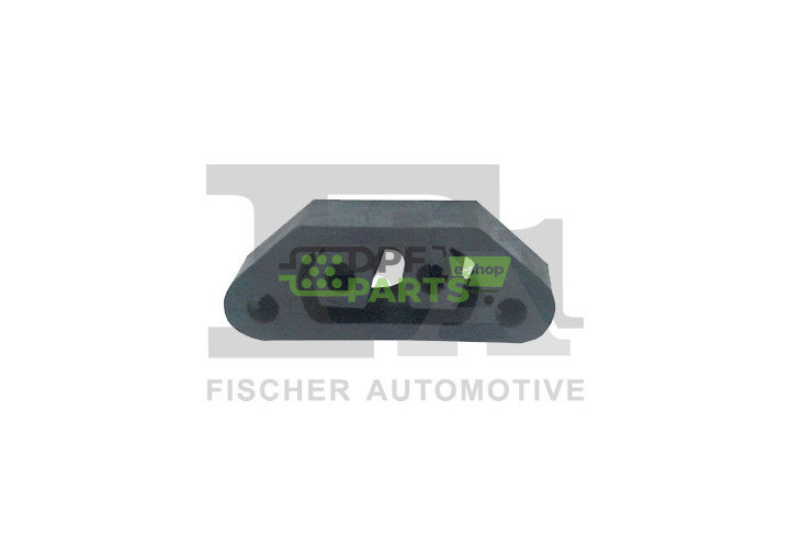 Renault wieszak gumowy EPDM - 223-705 F1