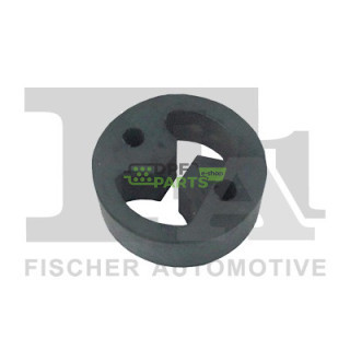 Renault wieszak gumowy EPDM - 223-708 F1