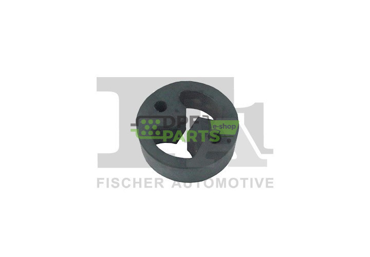 Renault wieszak gumowy EPDM - 223-708 F1