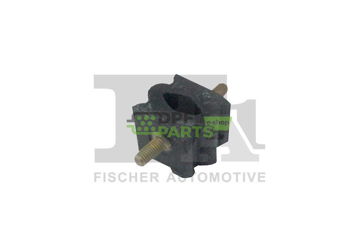 Renault czesc gumowa EPDM - 223-713 F1