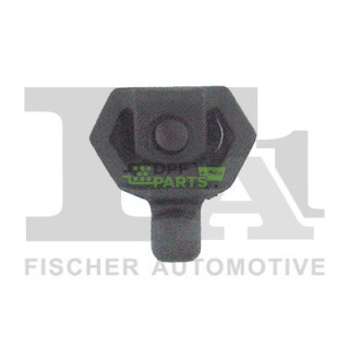 Renault czesc gumowa EPDM - 223-714 F1