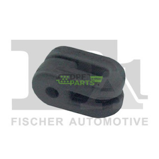 Renault wieszak gumowy EPDM - 223-715 F1