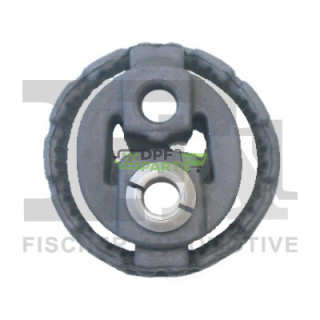 Renault wieszak gumowy - 223-721 F1