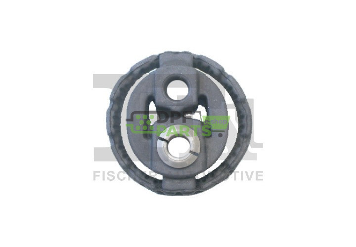 Renault wieszak gumowy - 223-721 F1