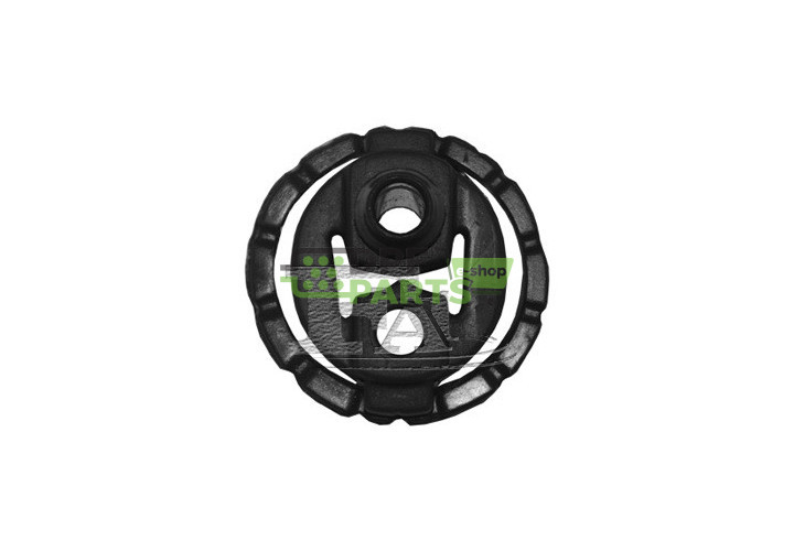 Renault wieszak gumowy - 223-723 F1