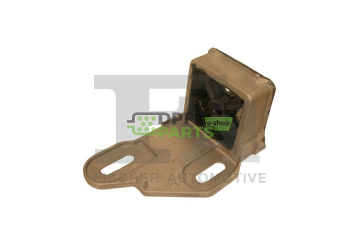 Renault wieszak gumowo-metalowy - 223-725 F1