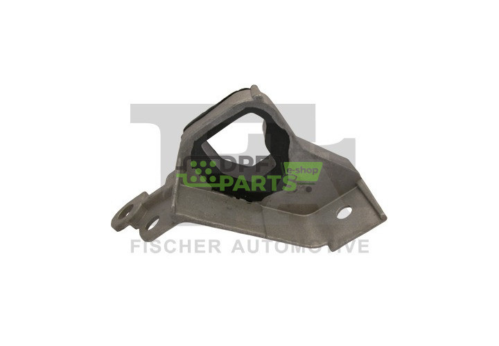 Renault wieszak gumowo-metalowy - 223-727 F1