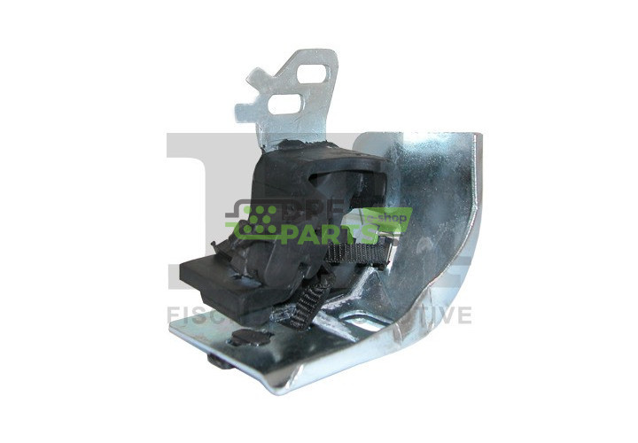 Renault wieszak gumowo-metalowy - 223-728 F1