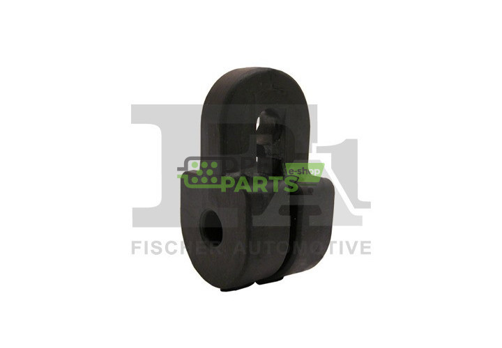 Renault wieszak gumowy - 223-730 F1