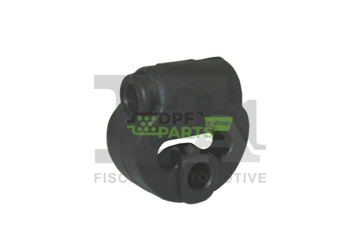 Honda wieszak gumowy - 793-722 F1