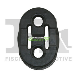 Honda wieszak gumowy - 793-724 F1