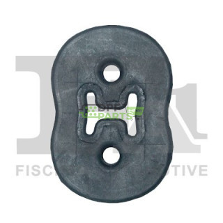 Daewoo wieszak gumowy - 873-701 F1