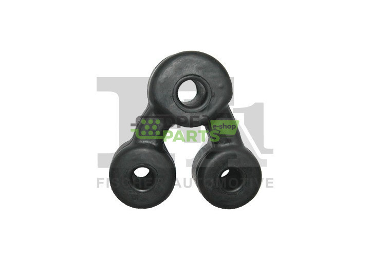 Chevrolet wieszak gumowy - 873-708 F1